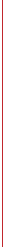 red_line_vertical